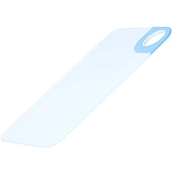 Planche à découper Alpina