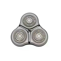 Tête de rasoir de remplacement Xiaomi Mijia S500C