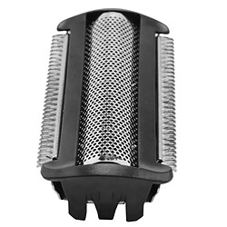 Acheter Tête de rasoir de rechange Philips XA2029 - 6 pièces