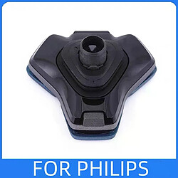 Avis General Tête de rechange SH71 pour rasoir Philips
