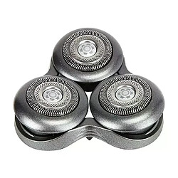 Acheter General Tête de rechange SH98 pour rasoir Philips S9000 Prestige