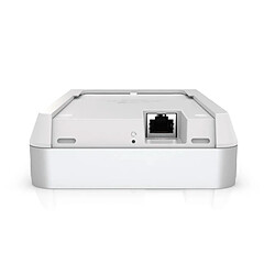 Point d'accès Ubiquiti Unifi U7 Pro Wall Wi-Fi7 PoE
