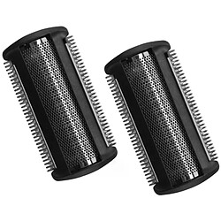 Accessoires rasoir & tondeuse
