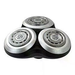 General Têtes de rechange SH90 pour rasoir Philips