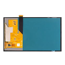 Accessoires universels