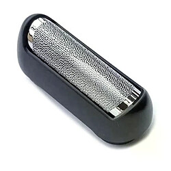 Tête de rasoir compatible Braun 11B