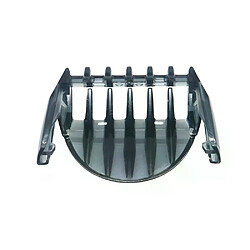 Peigne de tondeuse pour rasoir Philips pas cher