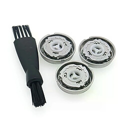 Accessoires rasoir & tondeuse