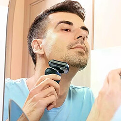 Avis Tête de rasoir de rechange Braun Série 7 73S