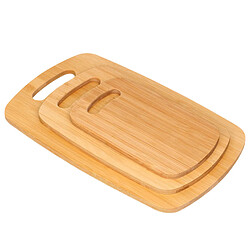 Planche à découper Cheffinger