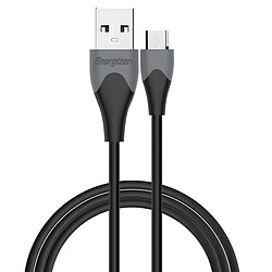 Câble antenne Energizer