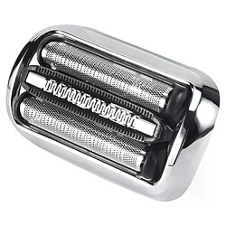 Accessoires rasoir & tondeuse