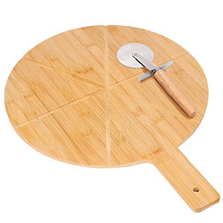 Planche à découper Cheffinger