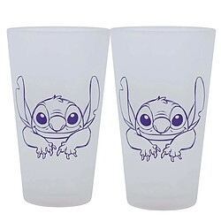 Verre Disney
