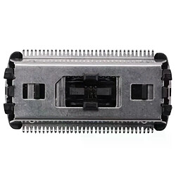Tête de rasoir de rechange Philips XA2029 - 6 pièces pas cher