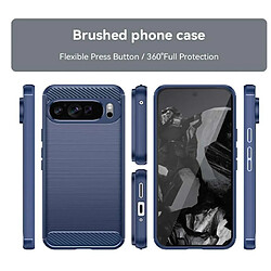 Coque & étui smartphone