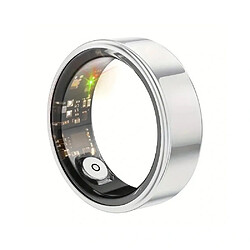 Bague intelligente Arzopa D52 Argent