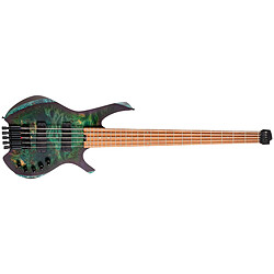Guitare