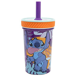 Tasse & mug Disney