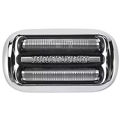Tête de rasoir de rechange Braun Series 7 73S