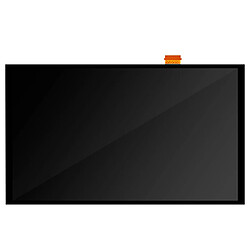 Accessoires universels Avizar