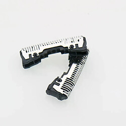 Tête de rasoir pour Panasonic WES9068 - Lot de 2