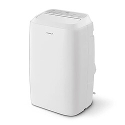 Climatiseur électronique 12000 Btu Racli124er Radiola