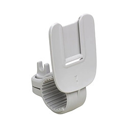 Enceinte Bluetooth Portable JBL Wind 3 Grise