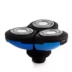 Accessoires rasoir & tondeuse