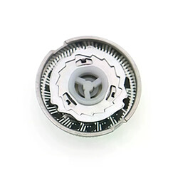 Acheter Tête de rasoir de rechange Philips HQ3