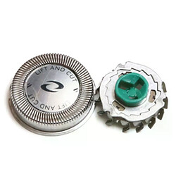 General Tête de rasoir de rechange HQ8 Philips