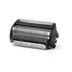 General Tête de rechange Bodygroom Philips