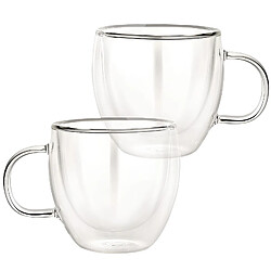 Tasse & mug Cheffinger