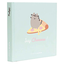 Autres objets de décoration Pusheen