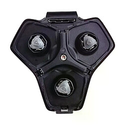 Acheter General Tête de rechange SH71 pour rasoir Philips