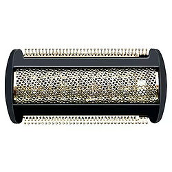 General Feuille de tête de rasoir de rechange pour tambours Philips Norelco, divBG2024, BG2036, BG3015, 3010, TT2000, TT2021, Shp9500, Ys534~0014