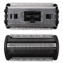 Avis Tête de rasoir de rechange Philips XA2029 - 6 pièces