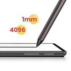 Acheter Apokin Stylet pour Microsoft Surface Noir