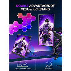 Uperfect UMax 18 pas cher