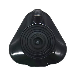 Accessoires rasoir & tondeuse