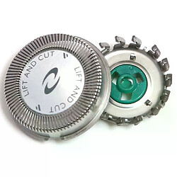 Acheter General Tête de rasoir de rechange HQ8 Philips