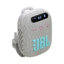 Autres accessoires smartphone JBL