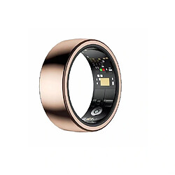 Bague intelligente Arzopa D52 Rose