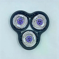 General Tête de rasoir de rechange SH98 pour Philips pas cher