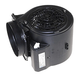 Accessoires hotte Fagor