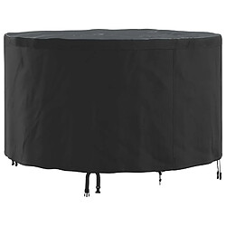 Housse de protection