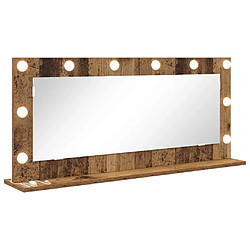 Miroir