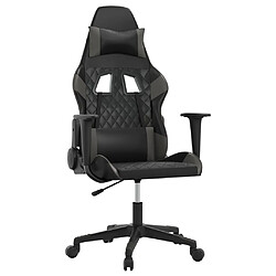 Fauteuil gamer