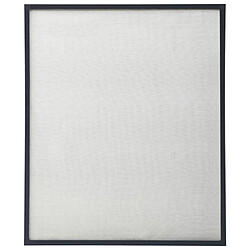 Moustiquaire fenêtre Vidaxl