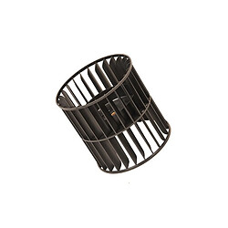 Electrolux diffuseur écrou pour hotte